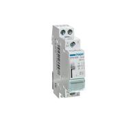 Relé impulsivo 16A 48V AC 2Z EPN526
