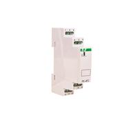 Relé magnético 2P 2Z 8A 230V AC PK-4PZ-230V