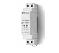 Relé modular semiconductor 5/300A 77.01.9.024.8050