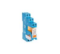 Relé módulo embrague 2P 8A 230V 4C.02.8.230.0060SPA