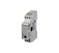 RELÉ, MONITOR DE CORRIENTE, AC DIA53S72420A (CARLO GAVAZZI) Cantidad X 1
