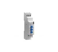 Relé monitor tensión 24-48VAC 24-48VDC 84872141