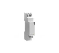 Relé monitor tensión/fases 84873029