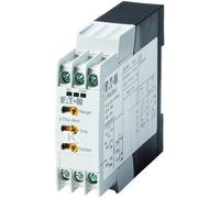 Relé multifunción 1W ETR4-69-A 031891