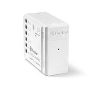 Relé multifunción Bluetooth Finder YESLY Tipo 13728230B000 - Serie 13 YESLY