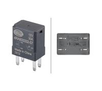 Relé multifunción HELLA 4RA 933 332-571