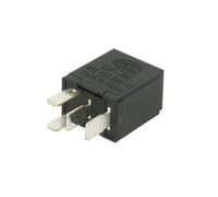 Relé multifunción HELLA 4RA 933 766-111