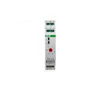 Relé prioritario 2-15A 1P PR-612 EPP