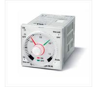 Rele temporizador 1,2s a 300h alimentacion 12-240v ac/dc 88920240.0001