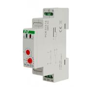 Relé temporizador PCR-513-16