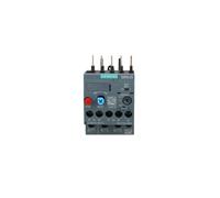 Relé térmico 0,9-1,25A S00 3RU2116-0KB0 SIRIUS 3RU 3RB