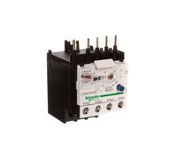 Relé térmico 12-16A LR2K0322 TeSys