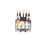 Relé térmico 12-16A ZB12-16 290168