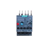 Relé térmico 3,5-5A S00 3RU2116-1FB0 SIRIUS 3RU 3RB