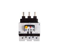 Relé térmico 35-50A ZB150-50 278462
