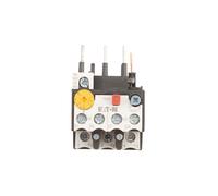 Relé térmico 4-6A ZB32-6 278450