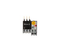 Relé térmico 4-6A ZE-6 014565 DILE