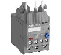 Relè termico 5 7-7 6 CLASSE 10 ABB TF427V6
