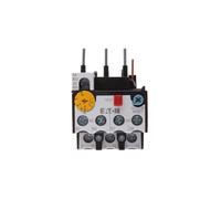 Eaton ZB32-10 Relé de protección de motor 6-10A