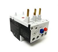 RELE' TERMICO 6.3-10A RF381000