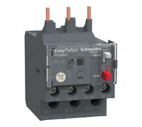 Relé térmico, EasyPact TVS, 12-18 A, clase 10 A