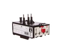 LOVATO ELECTRIC Relé térmico 6÷10A con agarres de tornillo