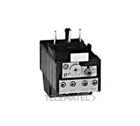 RELE TERMICO RT REG.25-32