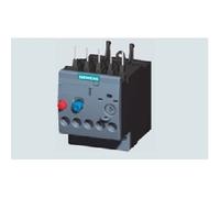 RELE TÉRMICO S00 1,8-2,5 A VT 3RU21161CB0