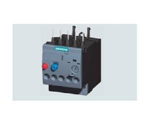 RELE TÉRMICO S00 7-10 A VT 3RU21161JB0