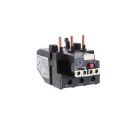 Relé térmico TeSys 48-65A LRD3359