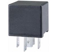Relé universal HELLA 4RD933 332-261