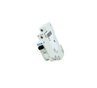 Relé Z-S230/S: instalación biestable SIN USpole: 230VAC 17,5x90x60mm EATON ELEC