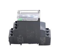 Relés del controlador de secuencia de fase RM22TG20 | Trifásico 220-380V 2NO+2NC
