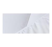 Relleno Nórdico 300 gr/m2 Aloe Vera Velfont White 135