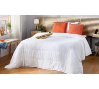 Relleno nórdico de 150 g de What The Sleep: 260 x 240 cm