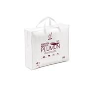 Relleno Nórdico Mash 92% Plumón 8% Plumas 270gr/m2 180x220(105)