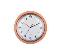 Reloj analógico Karlsson Modern Retro 7x34 cm