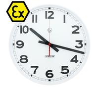 Reloj Atex - Ecom Ex-time 40