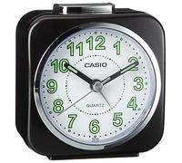 Reloj Casio