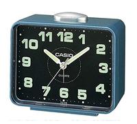 Casio Reloj TQ-218-2
