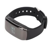 Reloj con Grabadora de Voz Digital, Dispositivo de Grabación de Sonido, Grabadora de Voz con Pulsera de Reloj Inteligente, Captación de 360 Grados, Reducción de Ruido (8G)