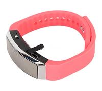 Reloj con Grabadora de Voz, Pulsera con Grabadora Digital Activada por Voz con Marca de Tiempo, Dispositivo de Grabación de Sonido con Reducción de Ruido HD para Entrevistas (#1)