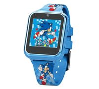 Reloj conectado Kids Licensing Sonic The Hedgehog