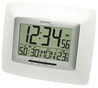 Reloj controlado por radio