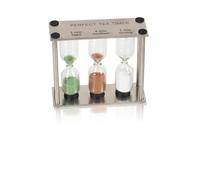 Reloj de Arena de té