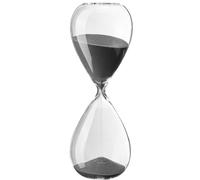 Reloj de arena LALA 30 cm, Philippi