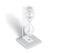 Reloj de arena Sibilla Incantesimo Design