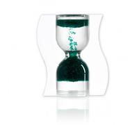 Reloj De Arena TANGO - Verde - 5 Minutos