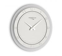 Reloj de diseño Momentum Incantesimo