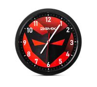 Reloj de Garaje 24MX